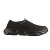 SALOMON REELAX Moc 6.0 für Damen