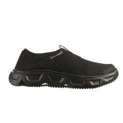 SALOMON REELAX Moc 6.0 für Damen