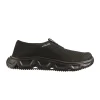 SALOMON REELAX Moc 6.0 für Herren