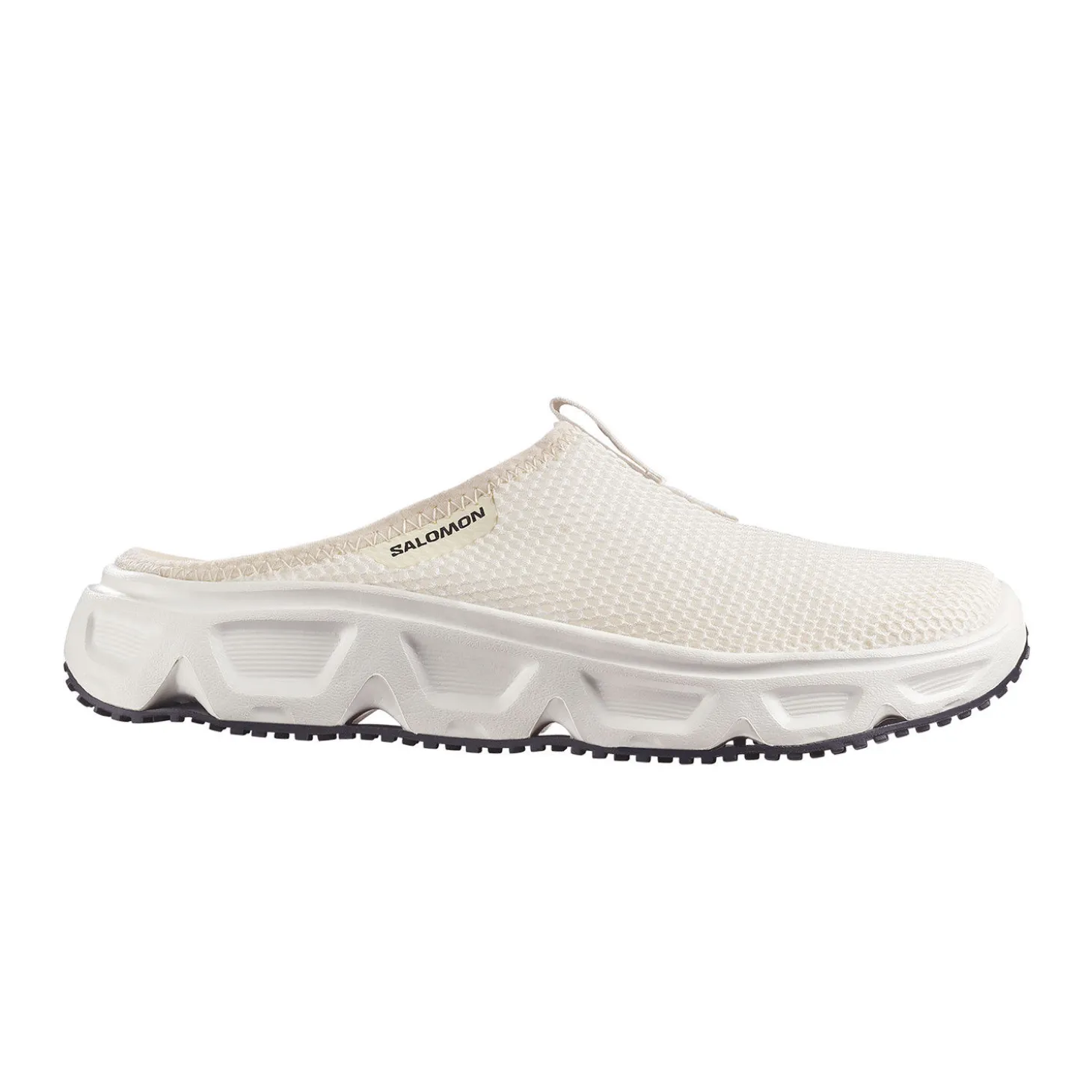 Salomon REELAX Slide 6.0 für Damen
