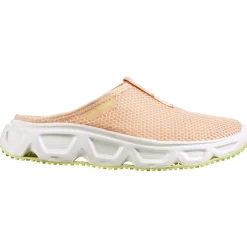 Salomon REELAX Slide 6.0 für Damen