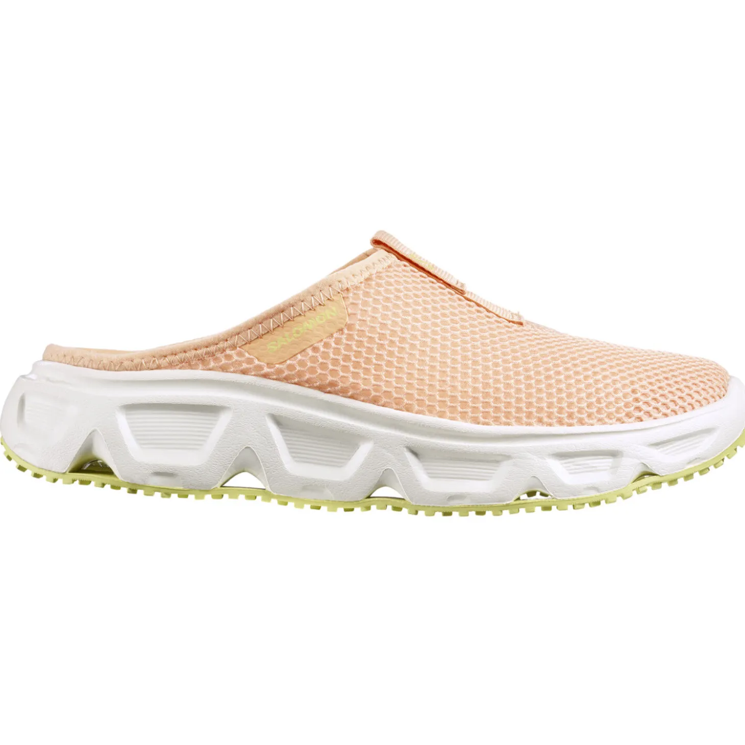 Salomon REELAX Slide 6.0 für Damen