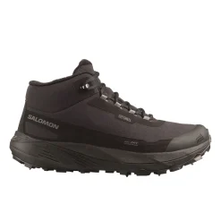 Salomon Shelter Spikes WP Winterschuh für Damen und Herren