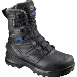 Salomon Toundra Pro CS WP Winterstiefel für Damen