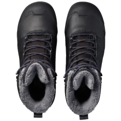 Salomon Toundra Pro CS WP Winterstiefel für Damen
