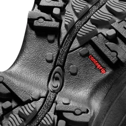 Salomon Toundra Pro CS WP Winterstiefel für Damen