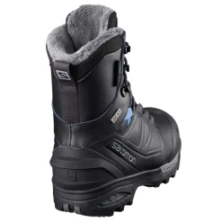 Salomon Toundra Pro CS WP Winterstiefel für Damen