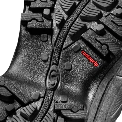Salomon Toundra Pro CS WP Winterstiefel für Herren