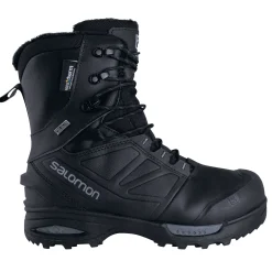Salomon Toundra Pro CS WP Winterstiefel für Herren