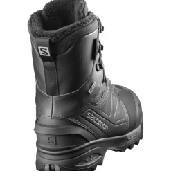 Salomon Toundra Pro CS WP Winterstiefel für Herren