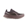 Salomon Ultra Flow GTX Multifunktionsschuh für Damen