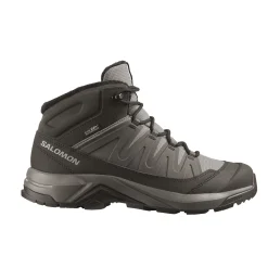 SALOMON X Adventure Coldrush Mid Multifunktionsschuh für Damen