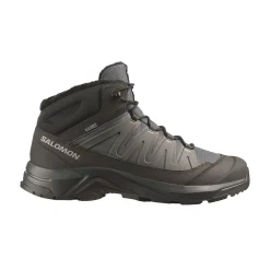 SALOMON X Adventure Coldrush Mid Multifunktionsschuh für Herren