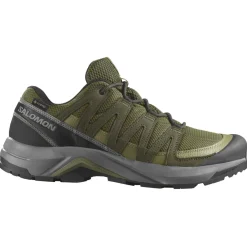 SALOMON X Adventure Recon GTX-Multifunktionsschuh für Herren