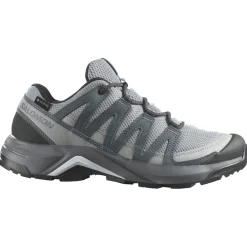 SALOMON X Adventure Recon GTX-Multifunktionsschuh für Damen