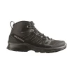 SALOMON X Grivola Mid GTX-Multifunktionsschuh für Herren