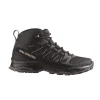 SALOMON X Grivola Mid GTX-Multifunktionsschuh für Damen