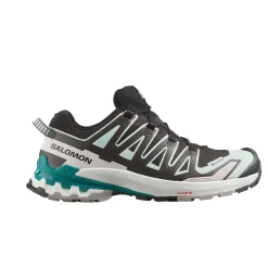 Salomon XA Pro 3D V9 GTX Multifunktionsschuh für Damen