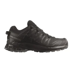 Salomon XA Pro 3D V9 GTX Multifunktionsschuh für Damen