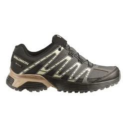 Salomon XT Reckon Low GTX Trailrunning-Schuh für Damen