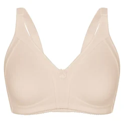Sassa Femininer Minimizer Soft-BH