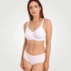 Sassa Femininer Minimizer Soft-BH