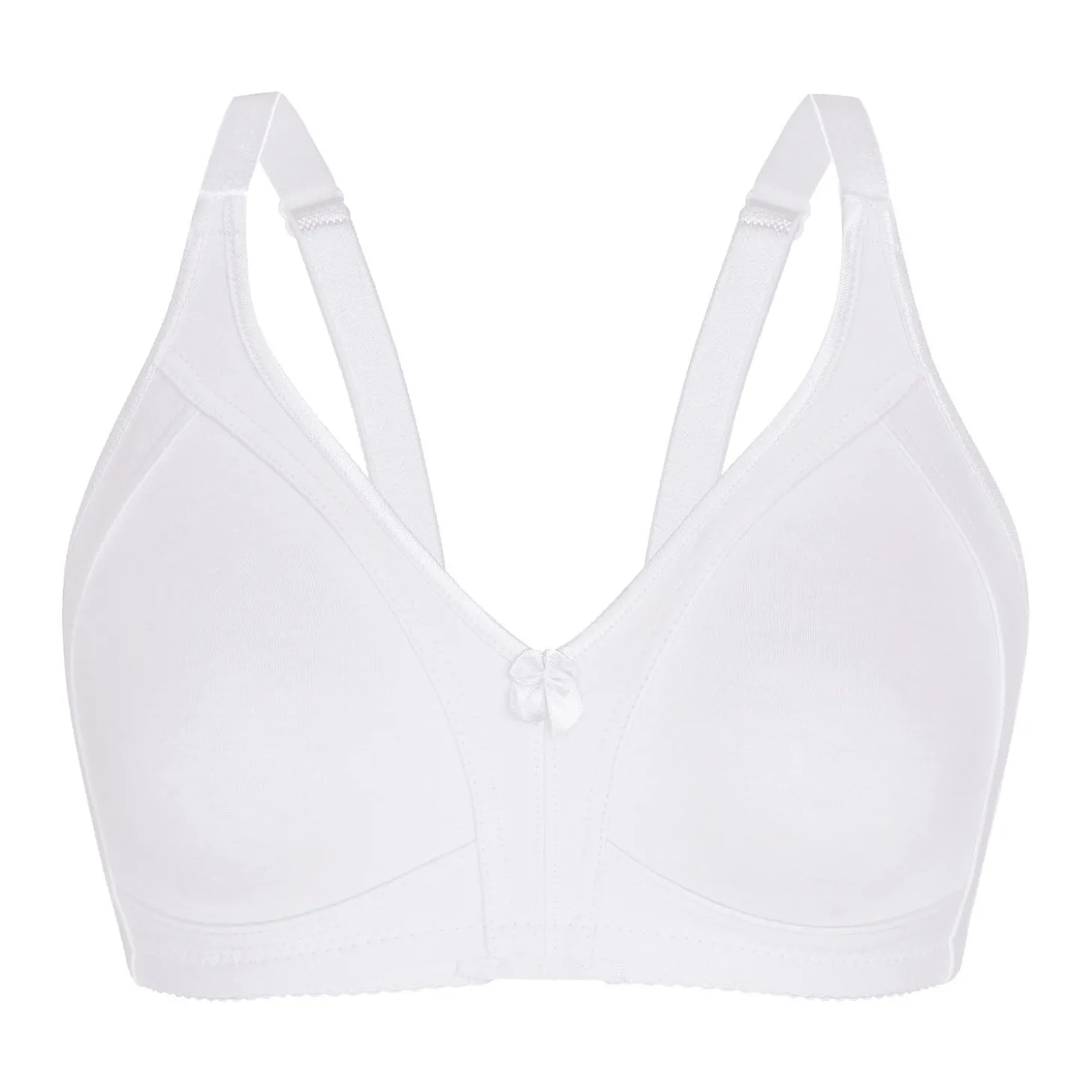 Sassa Femininer Minimizer Soft-BH
