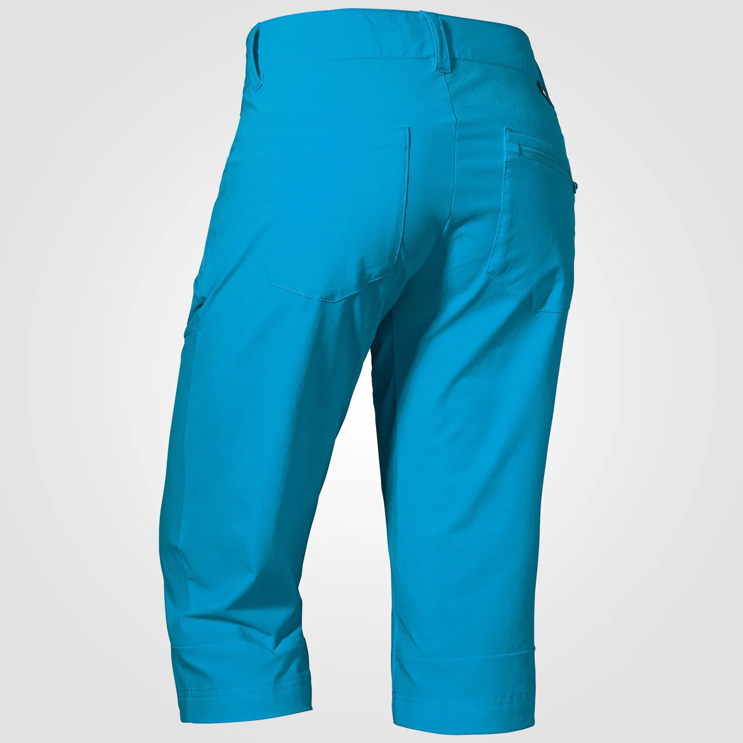Schöffel 3/4 Damen Outdoorhose Caracas2