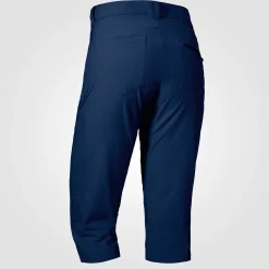 Schöffel 3/4 Damen Outdoorhose Caracas2