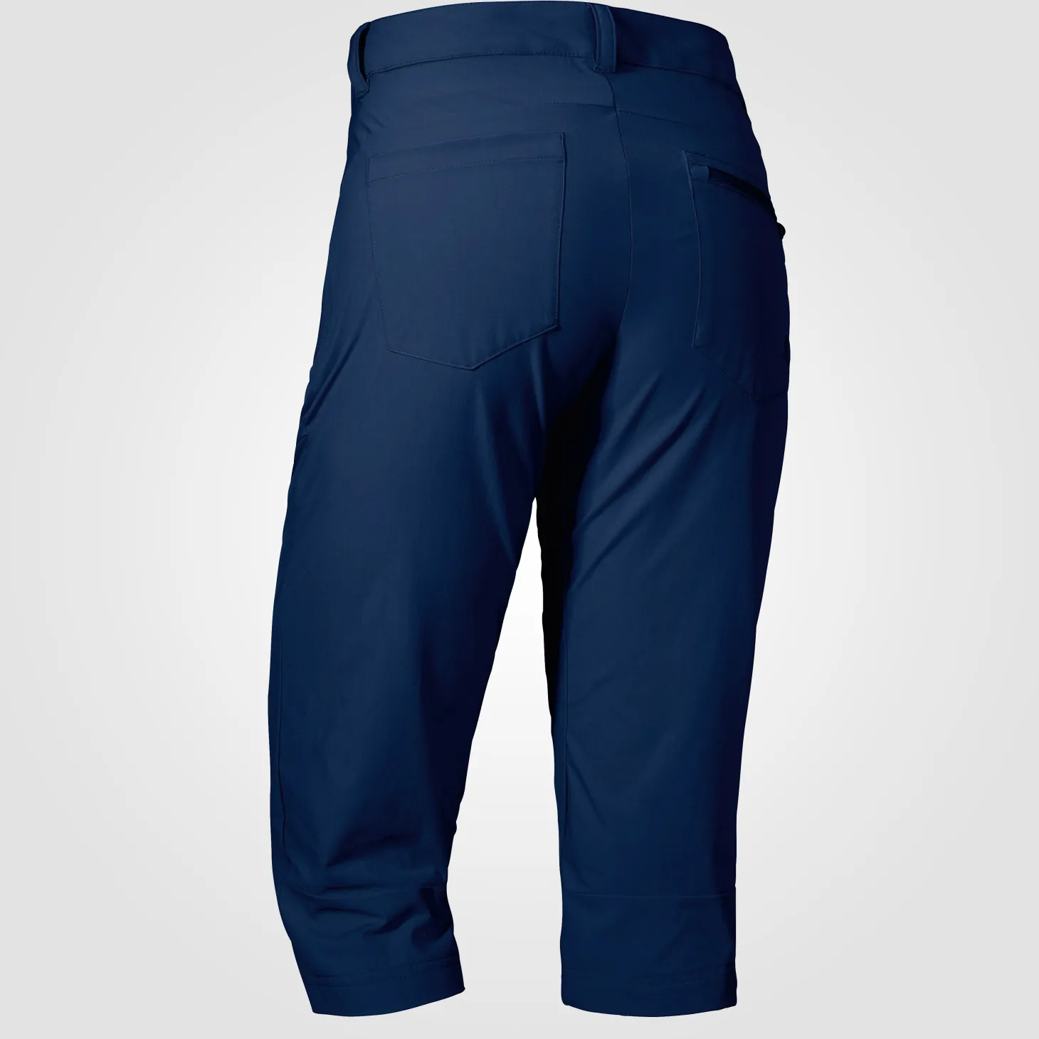 Schöffel 3/4 Damen Outdoorhose Caracas2