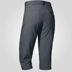 Schöffel 3/4 Damen Outdoorhose Caracas2