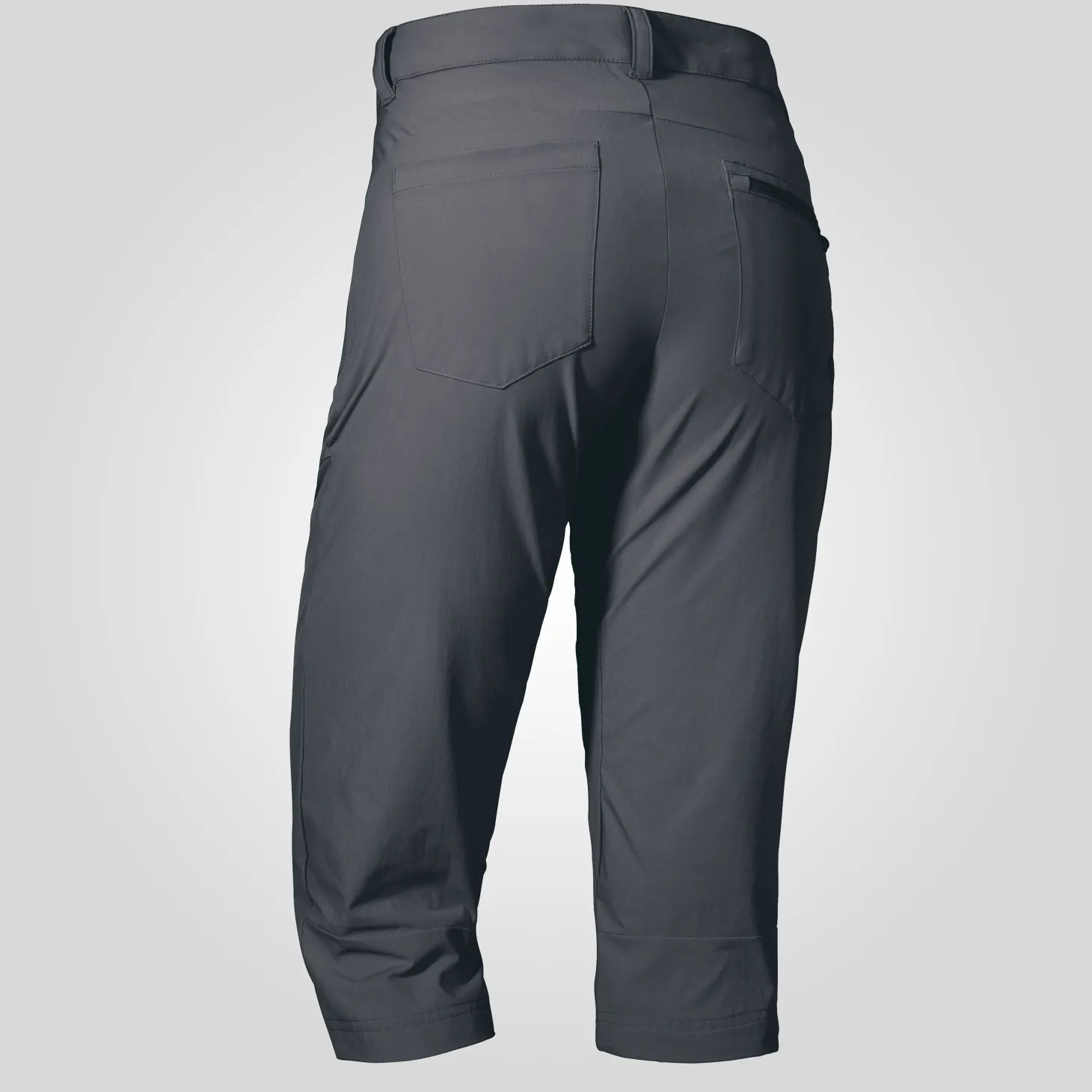 Schöffel 3/4 Damen Outdoorhose Caracas2