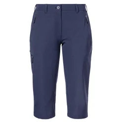 Schöffel 3/4 Outdoorhose Damen CHAVUMA