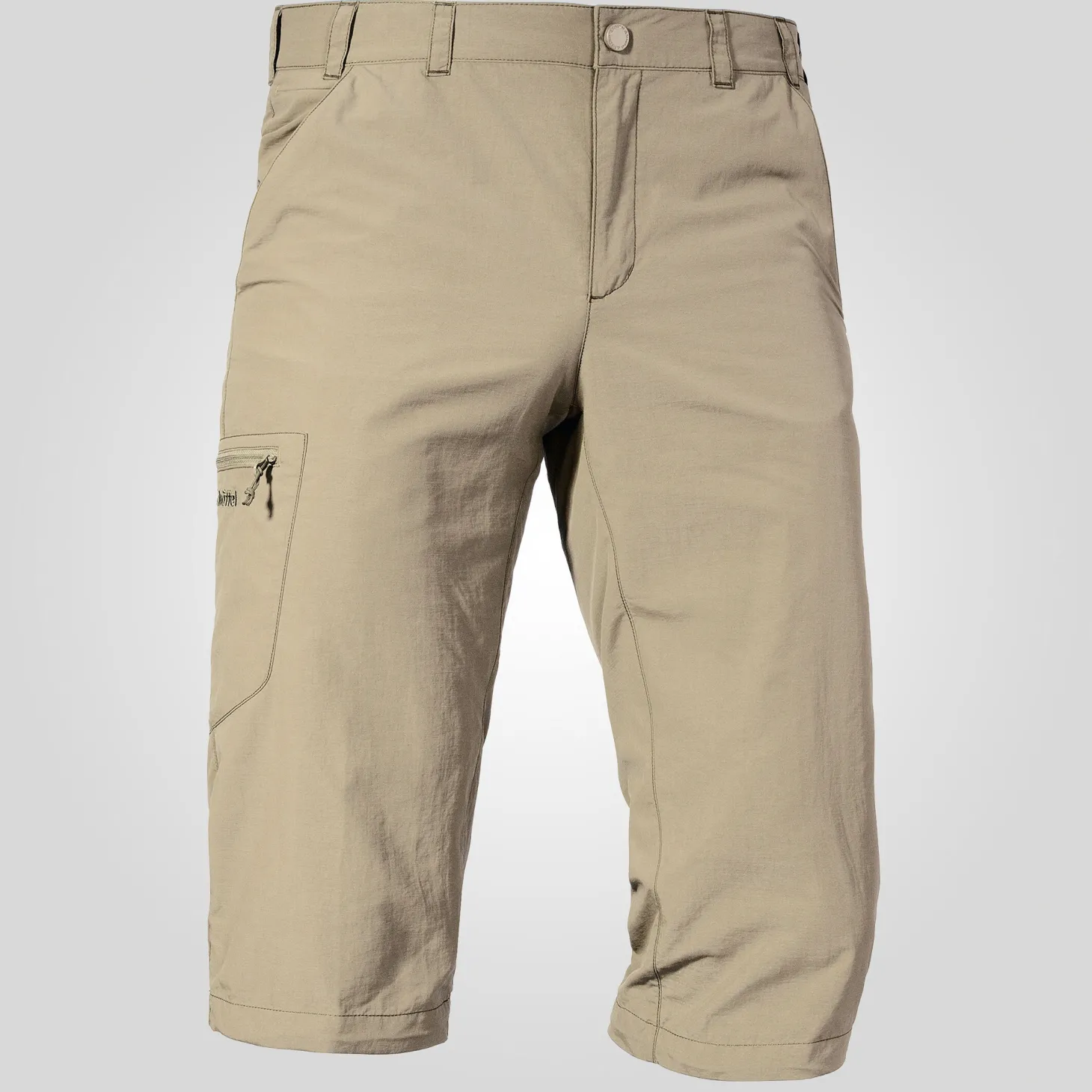 Schöffel 3/4 Outdoorhose Herren Springdale