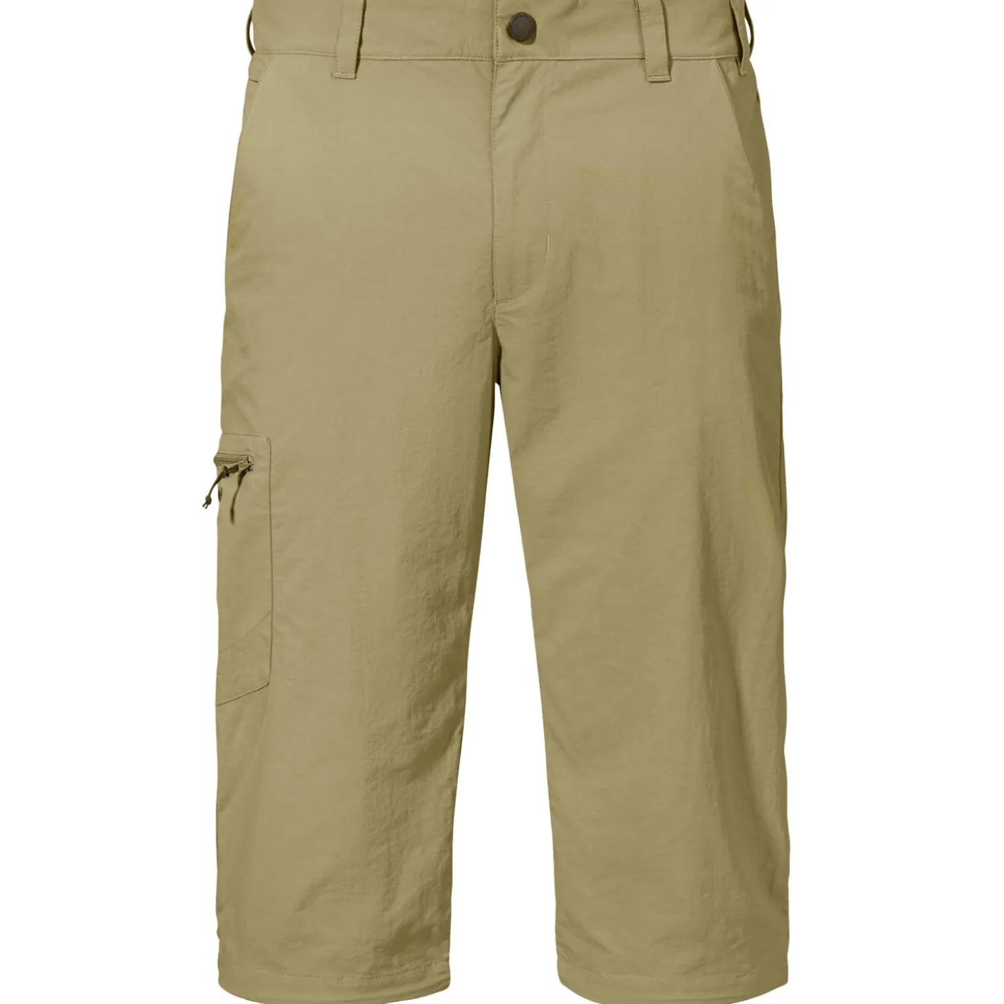 Schöffel 3/4 Outdoorhose Herren Springdale