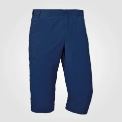 Schöffel 3/4 Outdoorhose Herren Springdale
