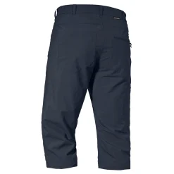 Schöffel 3/4 Outdoorhose Herren Springdale