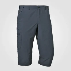 Schöffel 3/4 Outdoorhose Herren Springdale