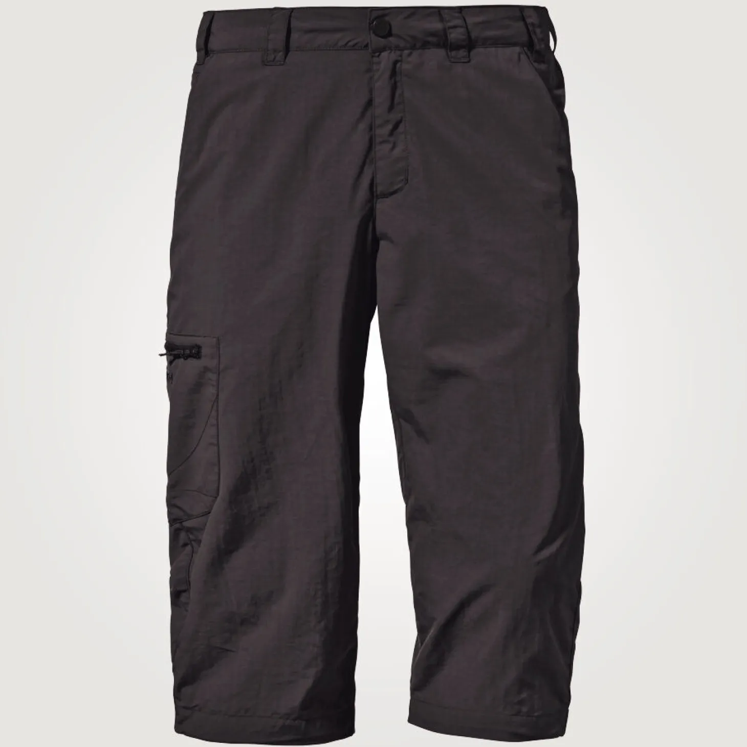 Schöffel 3/4 Outdoorhose Herren Springdale