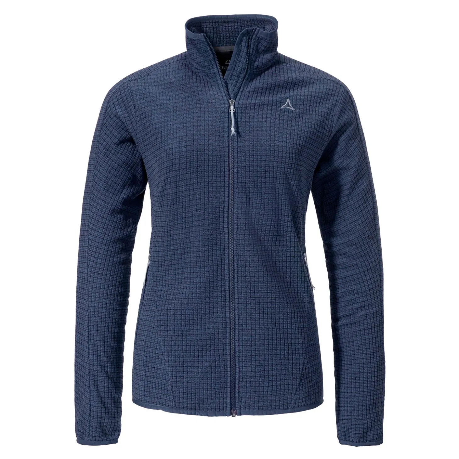 Schöffel Damen Fleecejacke TERXA WMS