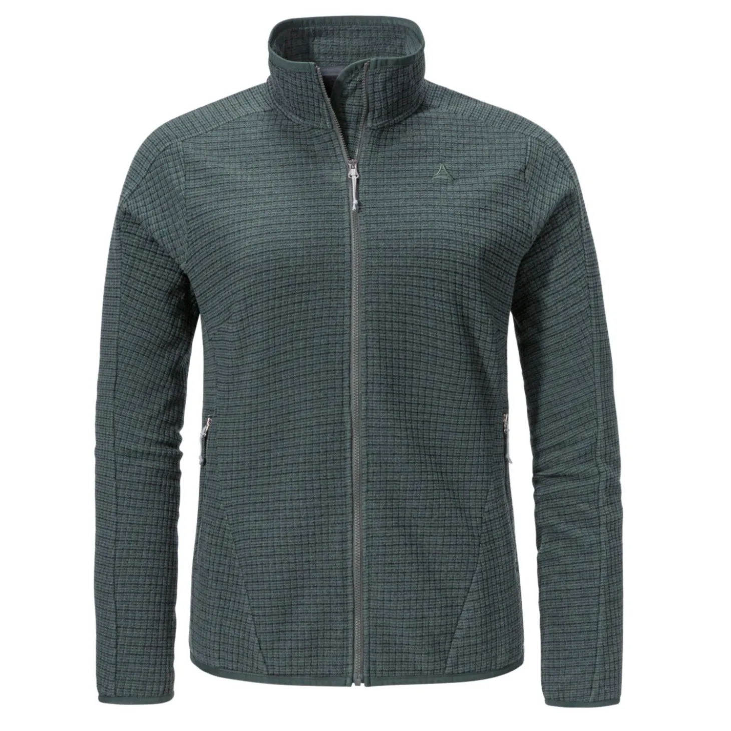 Schöffel Damen Fleecejacke TERXA WMS