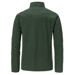 Schöffel Damen Fleecejacke TERXA WMS