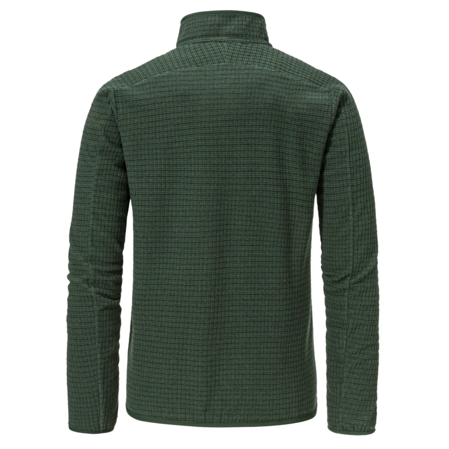 Schöffel Damen Fleecejacke TERXA WMS