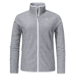 Schöffel Damen Fleecejacke TERXA WMS