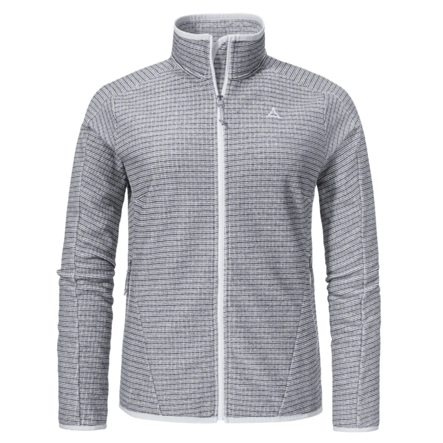 Schöffel Damen Fleecejacke TERXA WMS