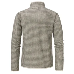 Schöffel Damen Fleecejacke TERXA WMS