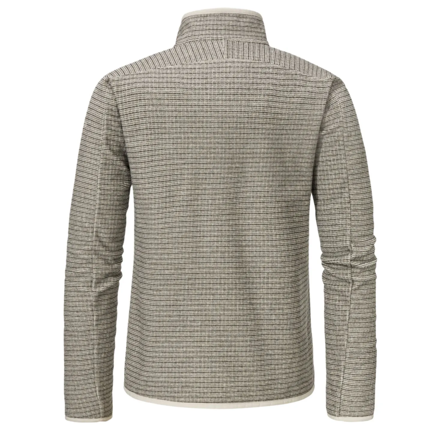 Schöffel Damen Fleecejacke TERXA WMS