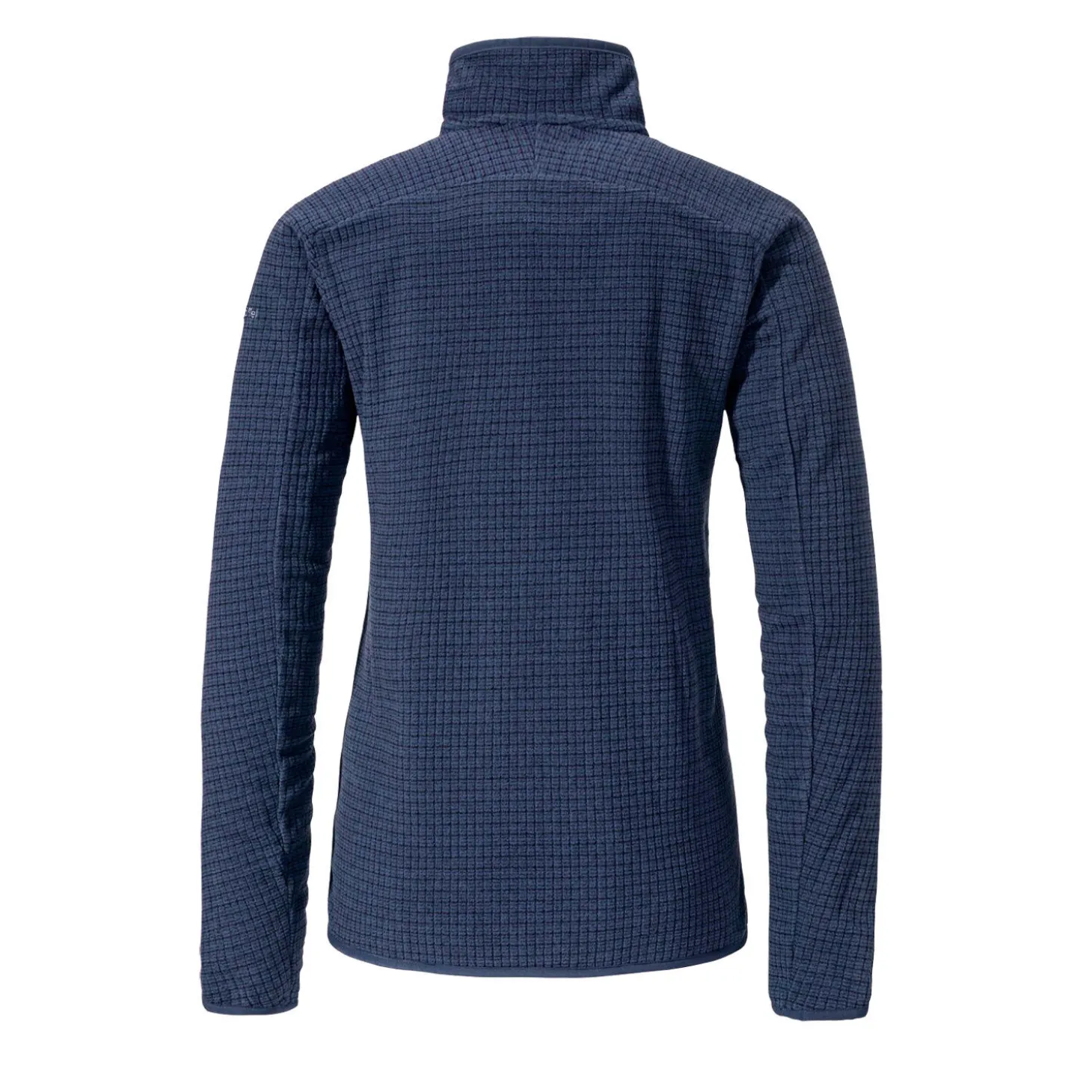 Schöffel Damen Fleecejacke TERXA WMS