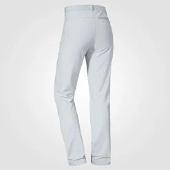 Schöffel Damen Outdoorhose Ascona