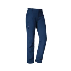 Schöffel Damen Outdoorhose Ascona
